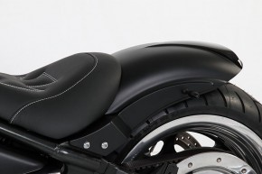 Stiletto Rear Fender